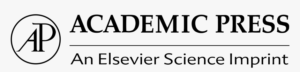 459-4597128_academic-press-01-logo-png-transparent-academic-press