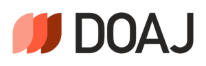 DOAJ_logo-colour.svg