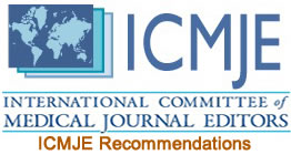 International_Committee_of_Medical_Journal_Editors_(ICMJE)_logo