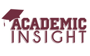 academicinsight_featured