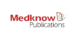 logo-medknow-publications-color